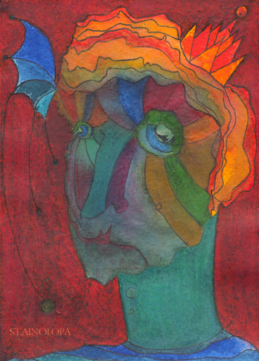 Arccimbo
