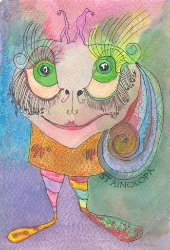 Little_Darling