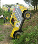 As Minhas Imagens 1 Slideshow