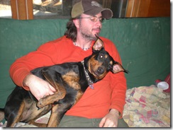 march 09 dogs 010