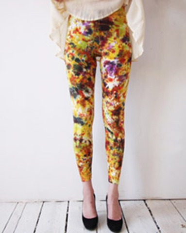 [tie-dyed leggings[5].jpg]