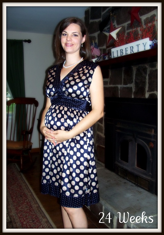 [Pregnant_24 Weeks[6].jpg]