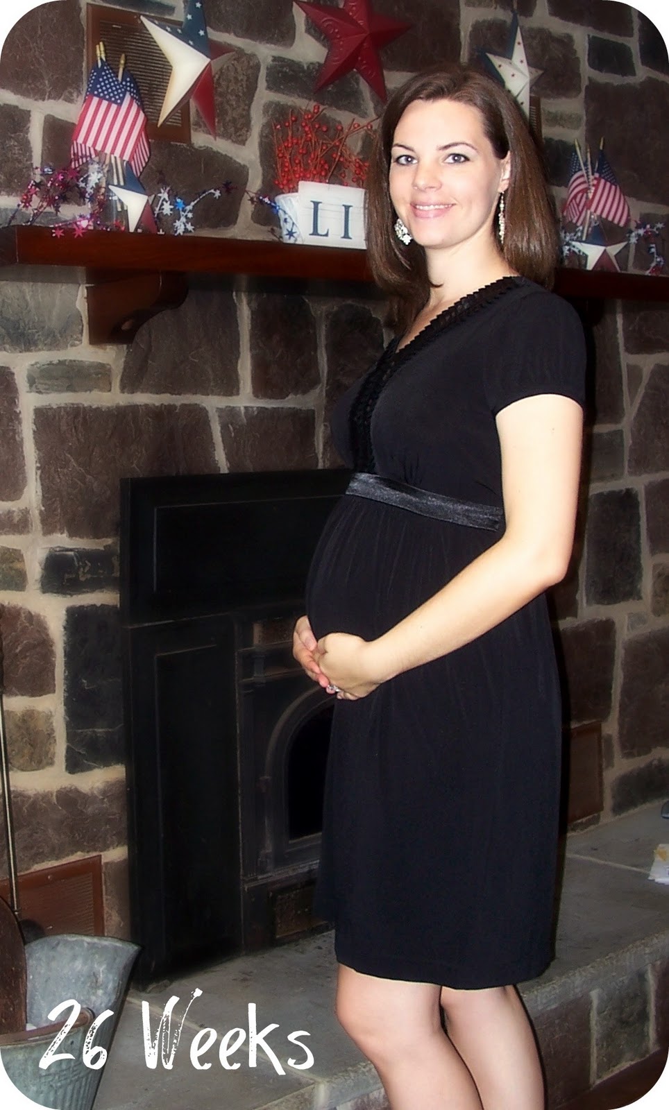 [Pregnant_26 Weeks[5].jpg]