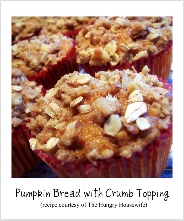 [Pumpkin Bread with Crumb Topping[5].jpg]