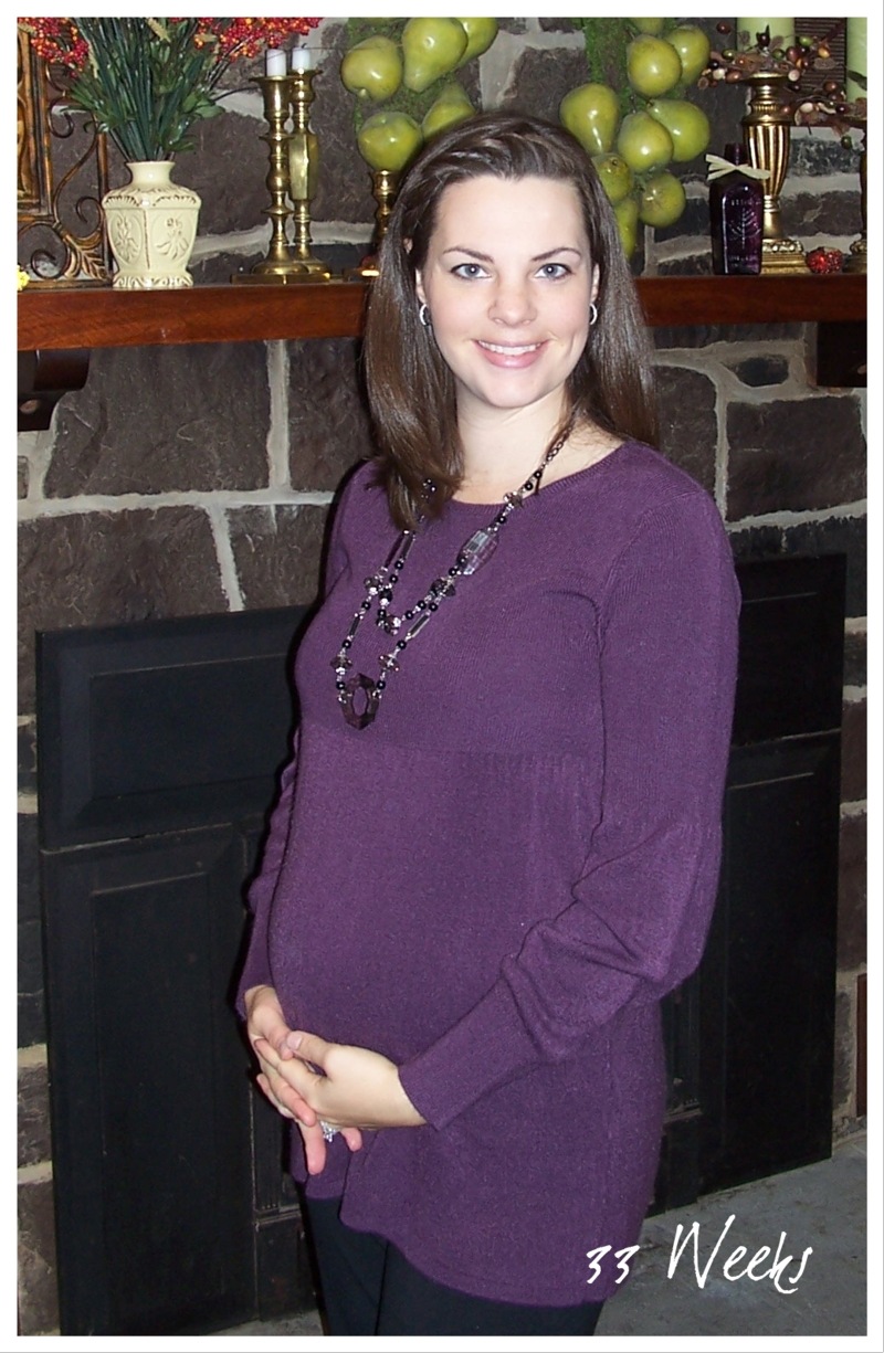 [33 Weeks[4].jpg]