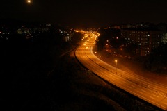 DSC_0686 DSC_0686