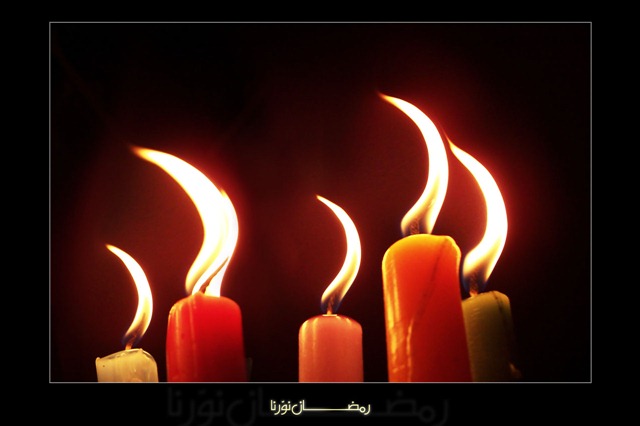 [ramadan_light_by_skafi15.jpg]