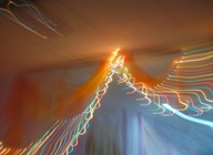 DSC_0646 DSC_0646