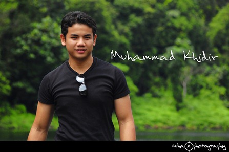 DSC_0105 DSC_0105