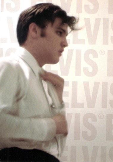 ELVIS_YoungPostcard