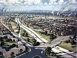[1945bHIGWAYcity[2].jpg]