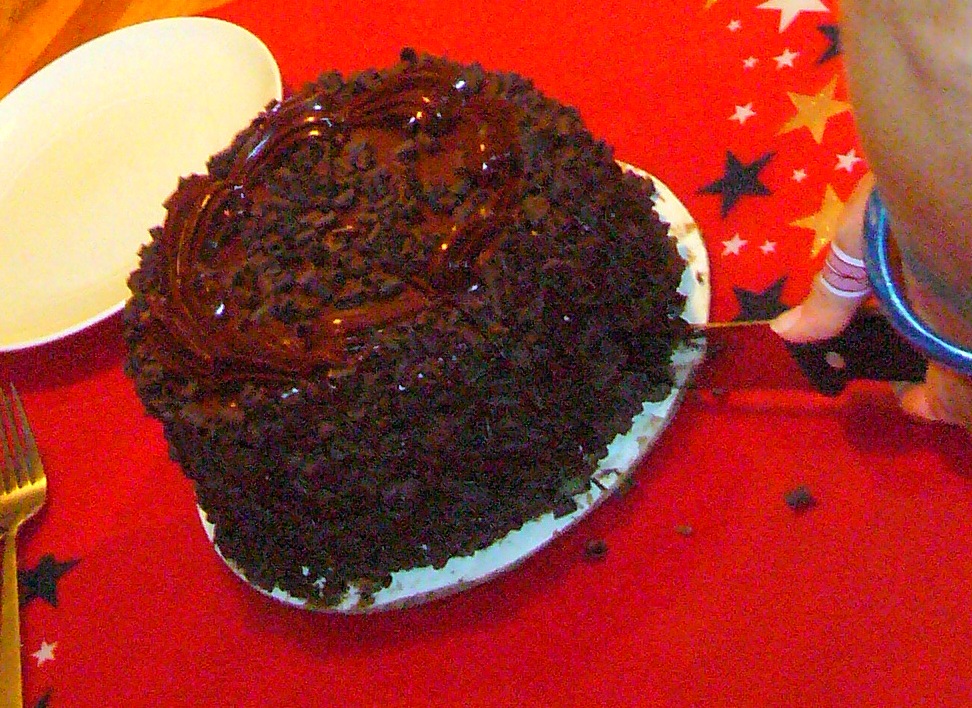 [mycake[7].jpg]