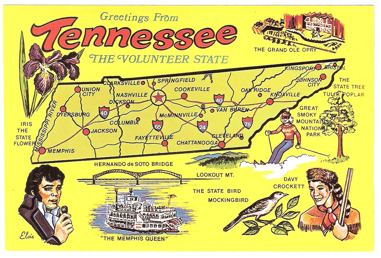 [tennesse_map_postcardcopy[4].jpg]