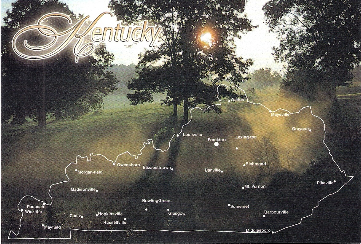 [Kentucky_OutlineMAP_Postcard[4].jpg]