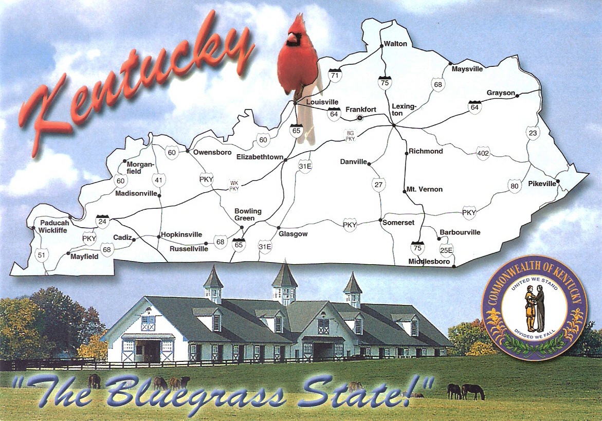 [Kentucky_MAP_Postcard[4].jpg]