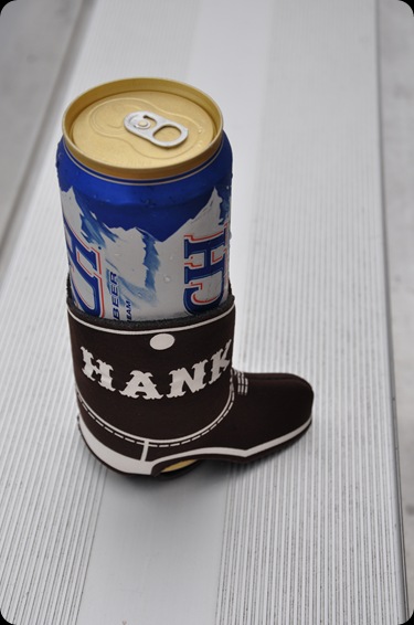 hanktallboy