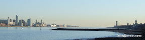 DSCF3143-3.JPG