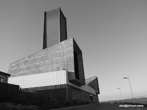 DSCF3015.JPG