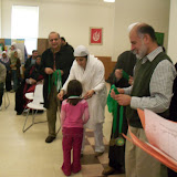 Prophet Fair 02202010 073.JPG