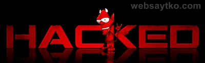 hackboy logo