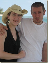 IMG_0404 IMG_0404