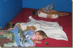 IMG_1652 IMG_1652
