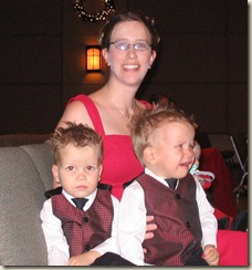 me and twins me and twins