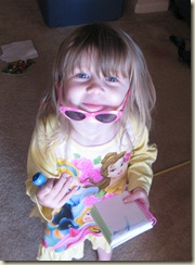 design a leprechaun trap draw your idea silly girl design a leprechaun trap draw your idea silly girl