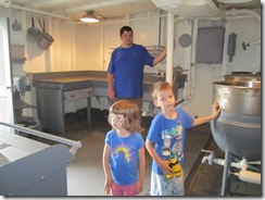 IMG_1462 IMG_1462