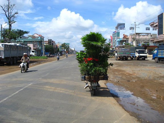 rencontre vietnamienne mariage