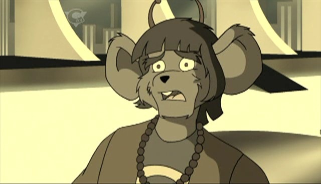 [ronttihippi4.jpg]