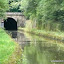 Balesmes Tunnel, Canal Marne a la Saone / entre Champagne et Bourgogne