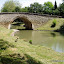 Villesquelande, Canal du Midi