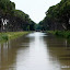 Canal de la Robine (Canal de Jonction)