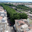 Narbonne, Canal de la Robine