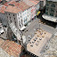 Narbonne, Canal de la Robine