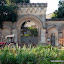 Jouarres, near Homps, Canal du Midi - vineyard estate