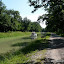 Canal de Montech-Montauban