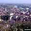 Moissac, Canal de Garonne (Canal lateral a la Garonne)
