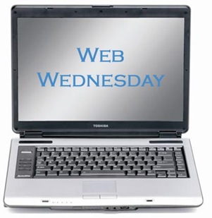 [Web Wednesday pic[2].jpg]