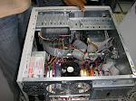 Que gabiarra! Mas tá quase funcionando!