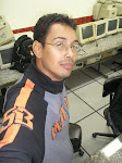 Joemir: por Joemir.
