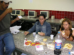 Fome!