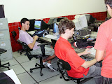 P8260011.JPG