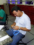 P9010027.JPG