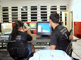 2009070184.jpg