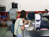 1191v220092_01.jpg