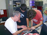 1191v220092_21.jpg