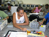 P1010015.JPG