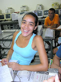 P1010041.JPG